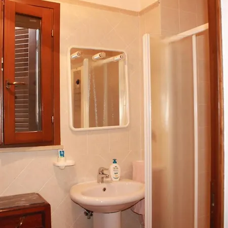 Apartment La Terrazza Sull'umbria Collazzone
