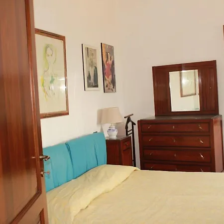 La Terrazza Sull'umbria Apartment Collazzone