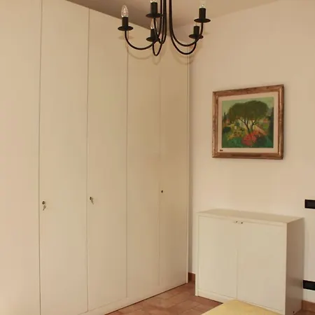 Apartamento La Terrazza Sull'umbria Collazzone