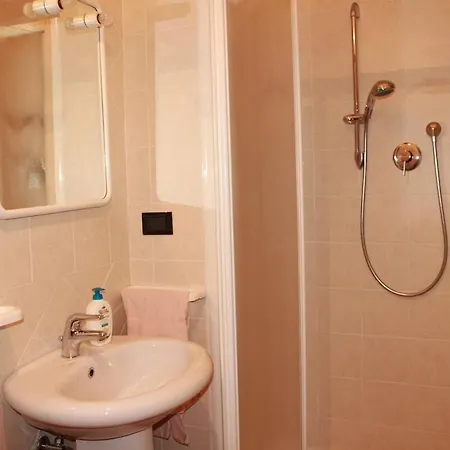 Apartment La Terrazza Sull'umbria