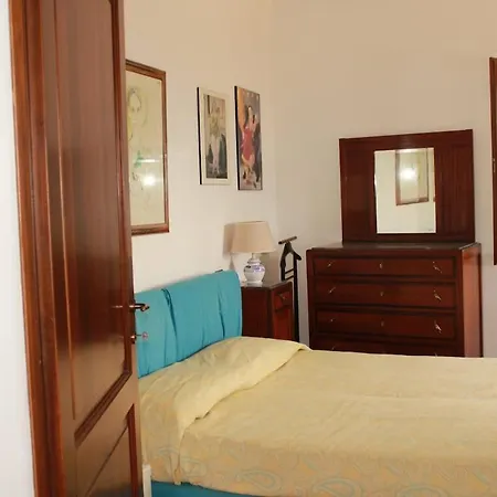 La Terrazza Sull'umbria * Collazzone