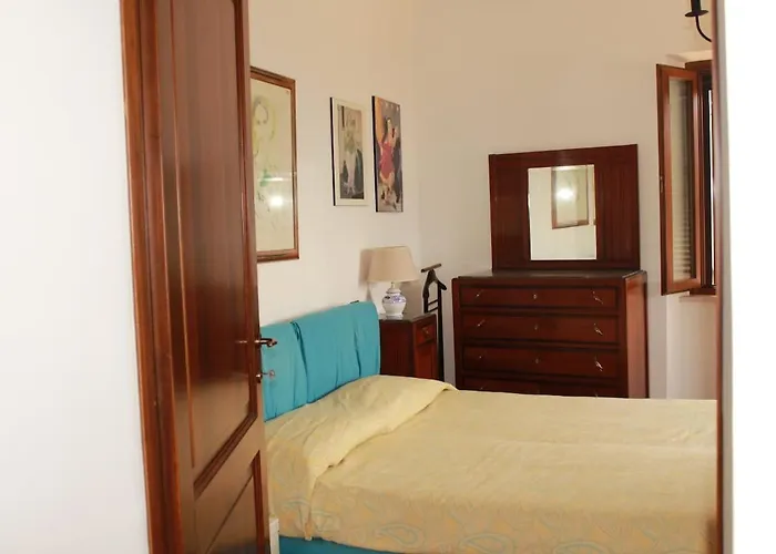 La Terrazza Sull'umbria * Collazzone